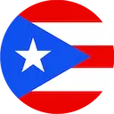 Puerto Rico