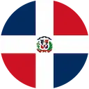 Republica Dominicana