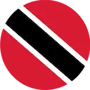 Trinidad y Tobago