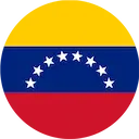Venezuela