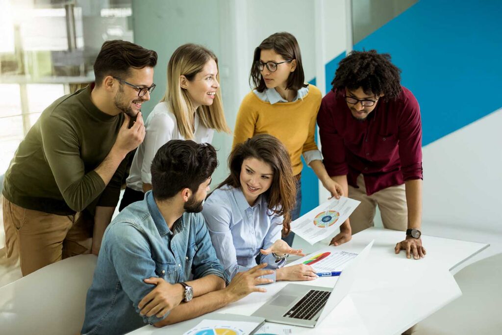 01 Cert en Lean Six Sigma