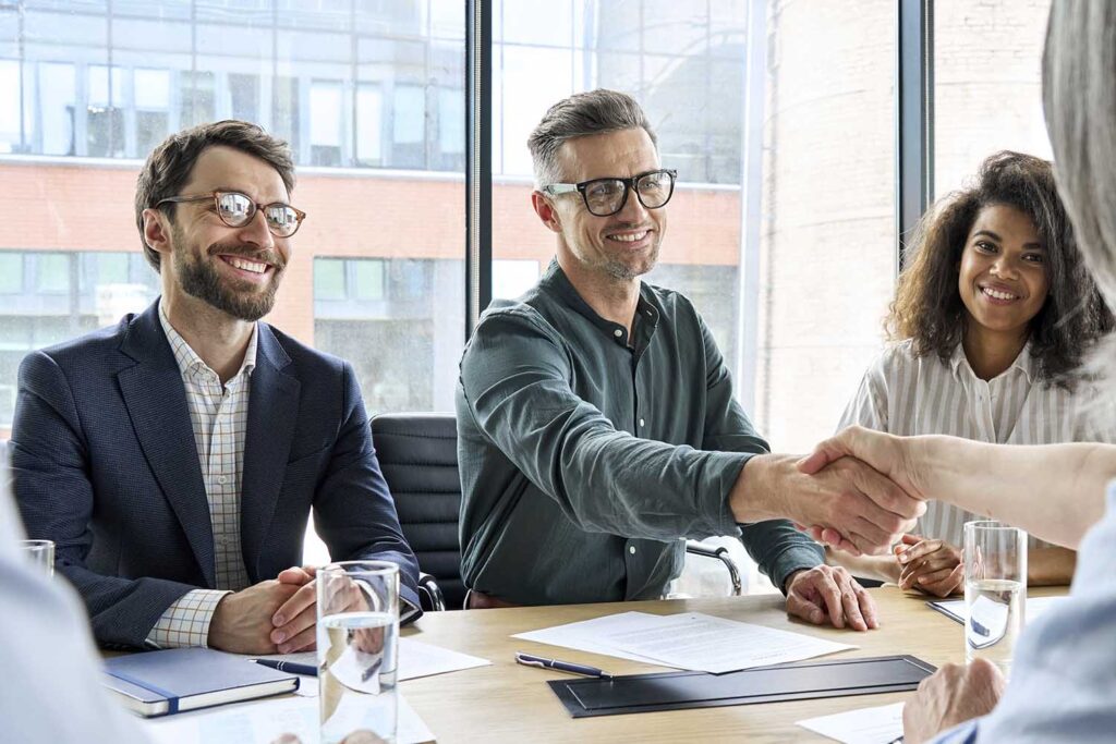 02 CERTI en Cero Excusas para Vender