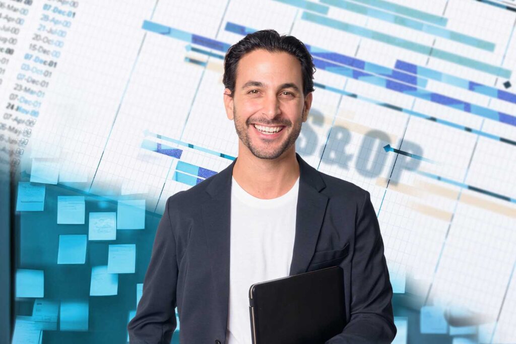 03 CERT en Plan y Pron de la Dem y SOP