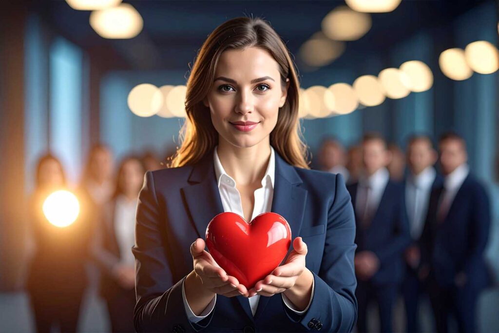 04 CERT en Intel Emo Sal y Bien Org