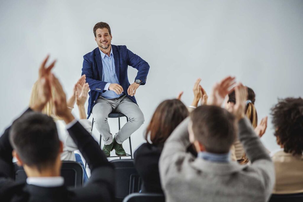 06 CERT en Storytelling Des de hab eje Hablar en Pub