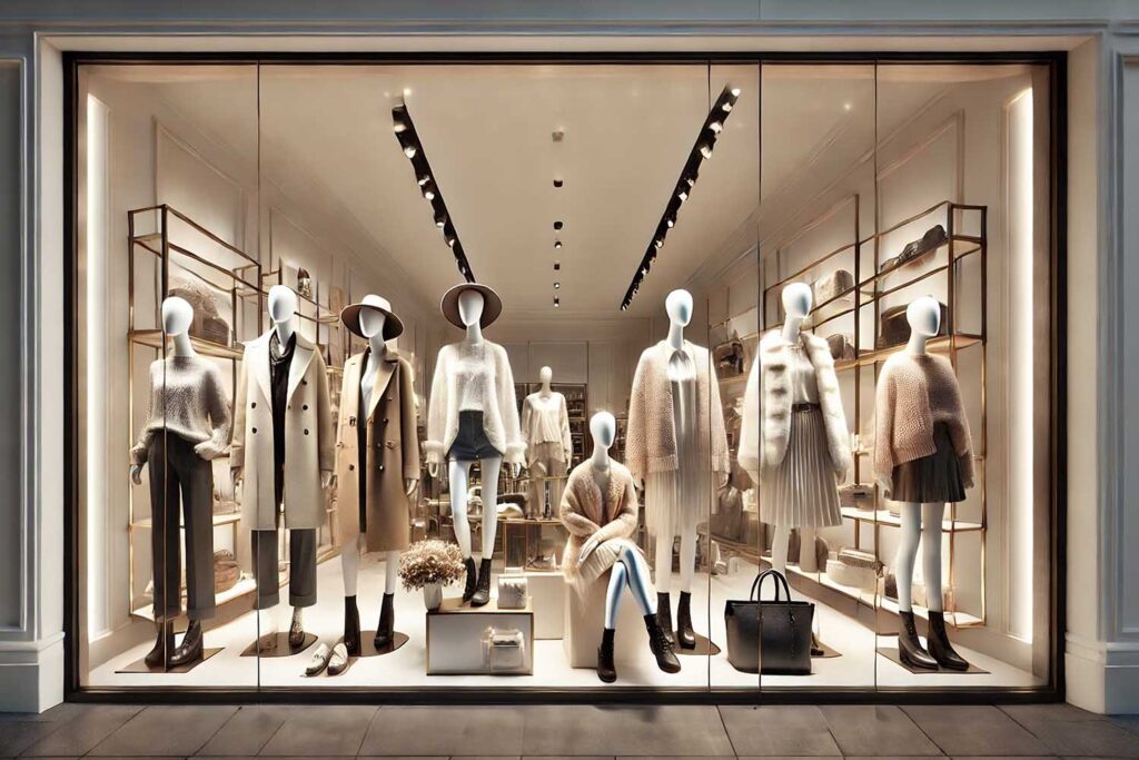 07 CERT en Ges del Vitrinismo y V Merch