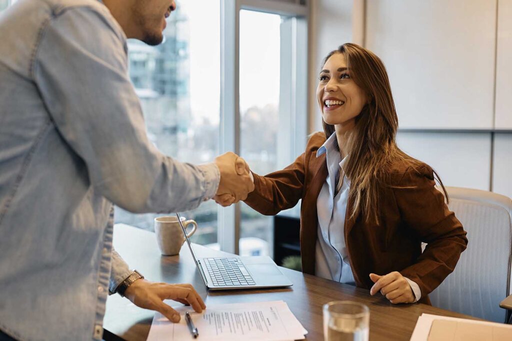 08 Certificacion en HRBPs