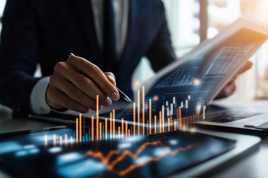 10 Sales Summit 2025