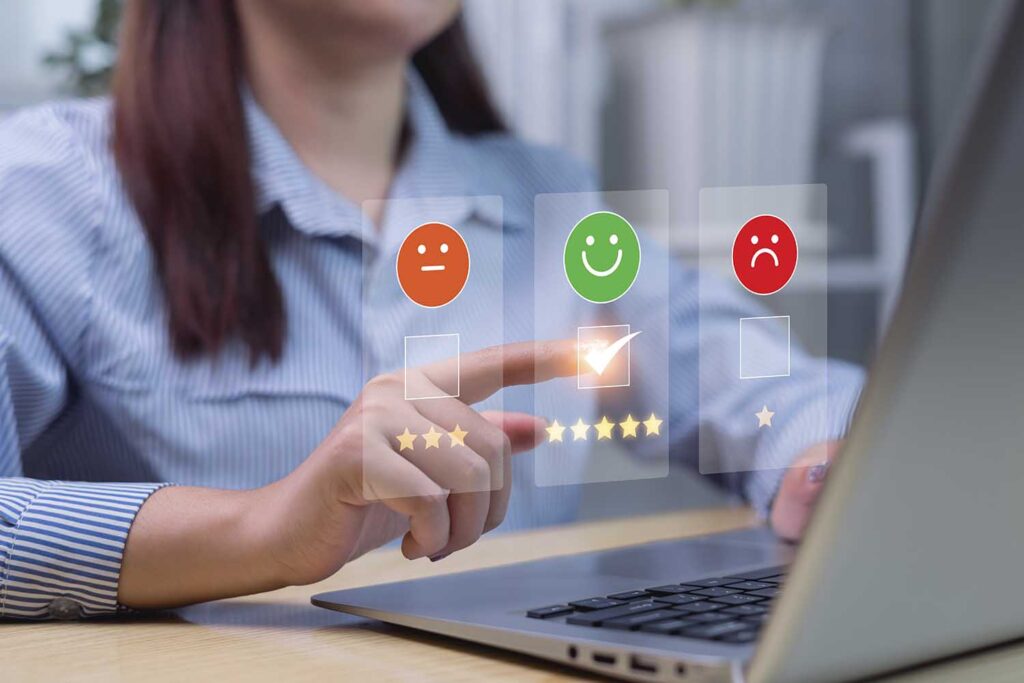 12 CERT Prof en Creacion y Dis de CX