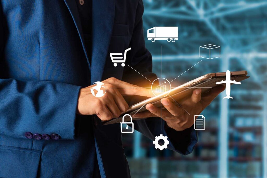 13 Gerencia Estrategica de Compras