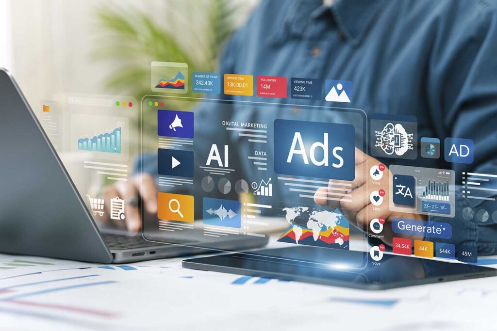 14 AI Marketing Summit 2025