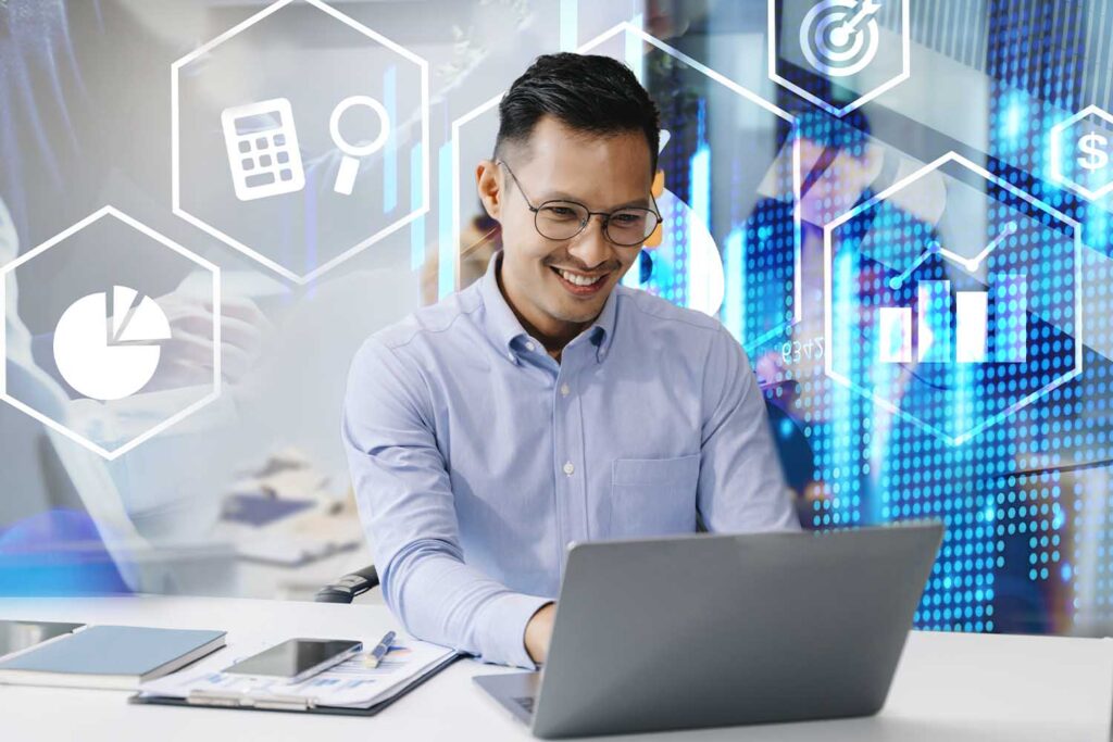 15 CERTI en Finanzas para no Financieros