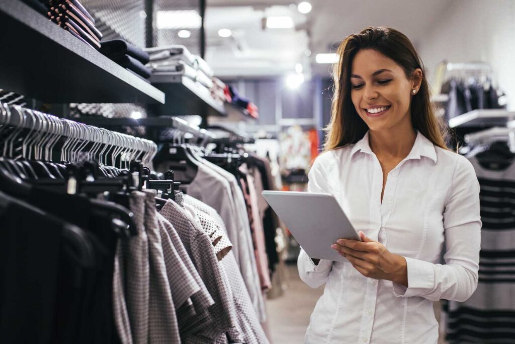 16 CERT en Gestion Estrategica del Retail y Puntos de Venta