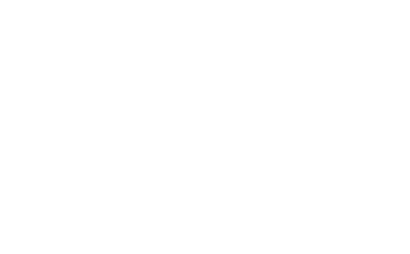 CX WOW Summit logo w