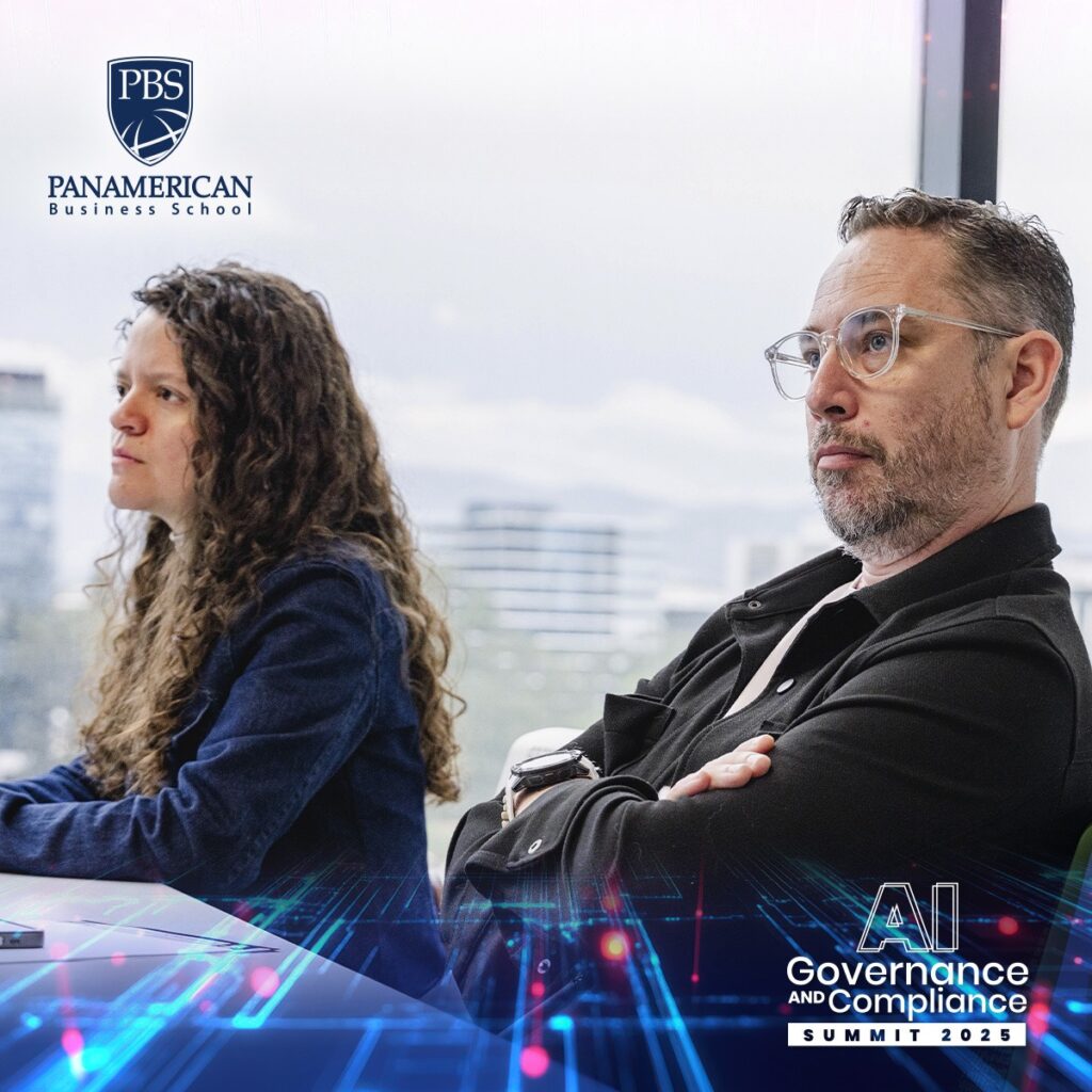 AI Governance Compliance Summit 2025 00002