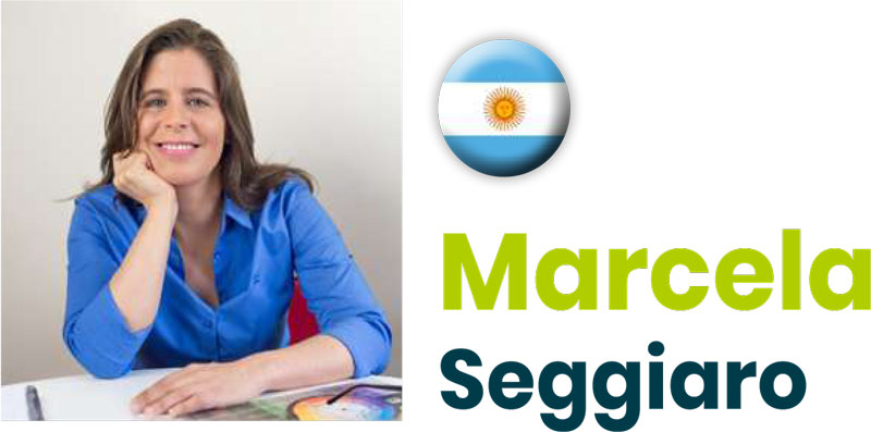 Marcela Seggiaro 1