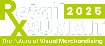 Retail Experience Summit 2025 w