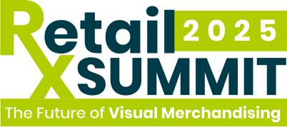 Retail Experience Summit 2025