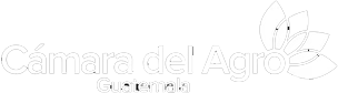 camara del agro