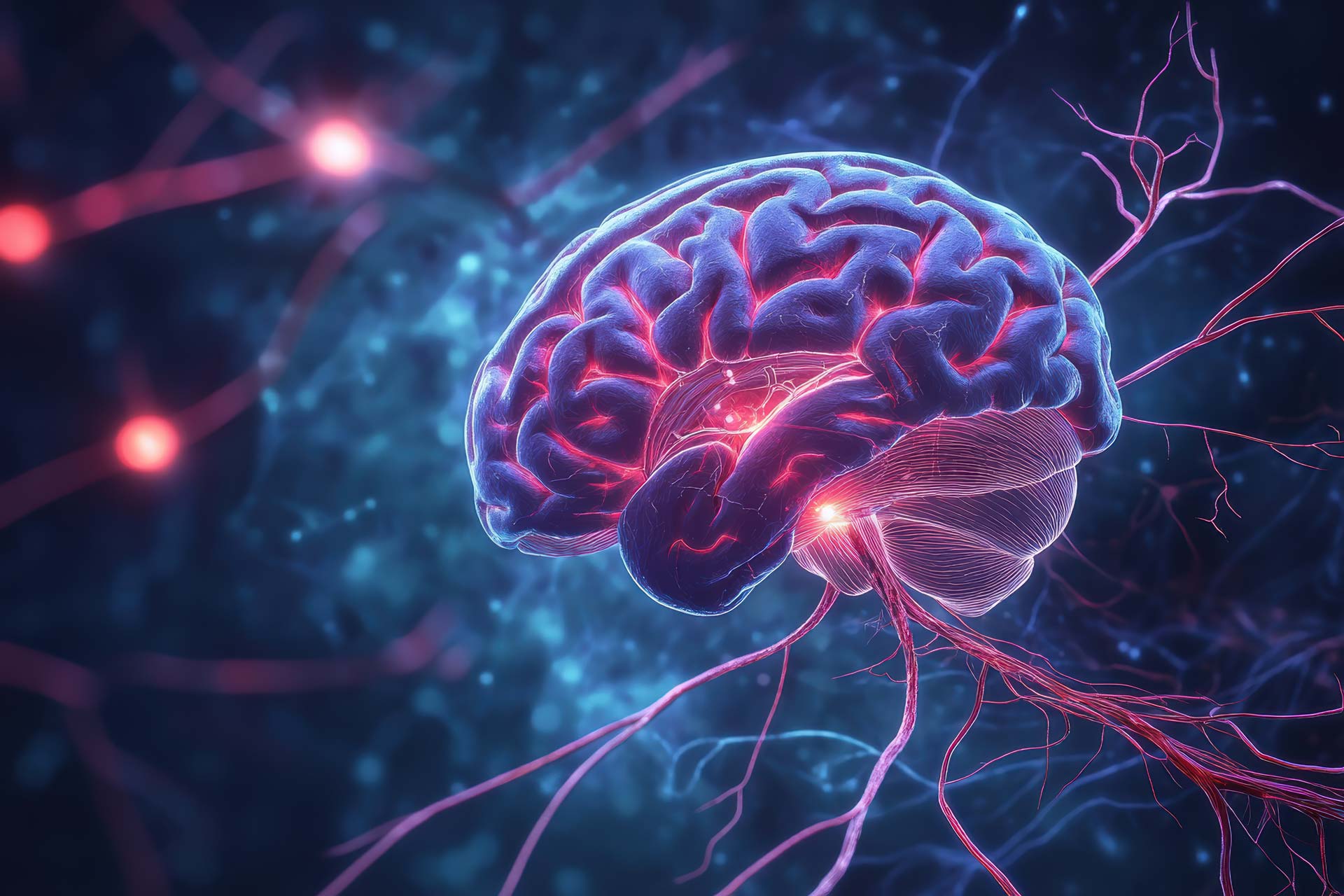 Master Ciencias Comportamiento Humano