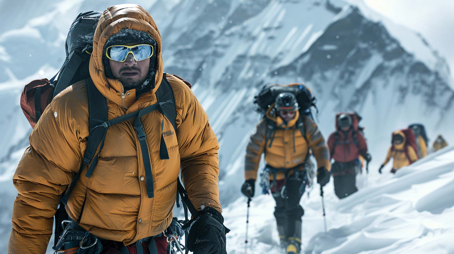 Master en Neurociencia del Liderazgo