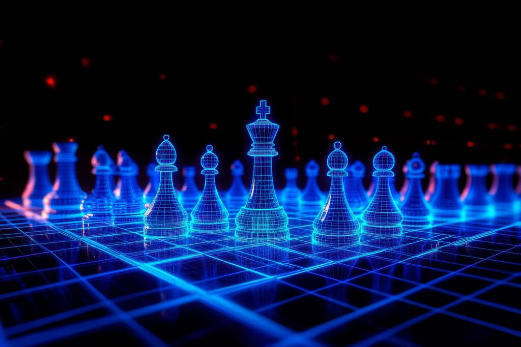 Bachelor Liderazgo Organizacional Habilidades Gerenciales