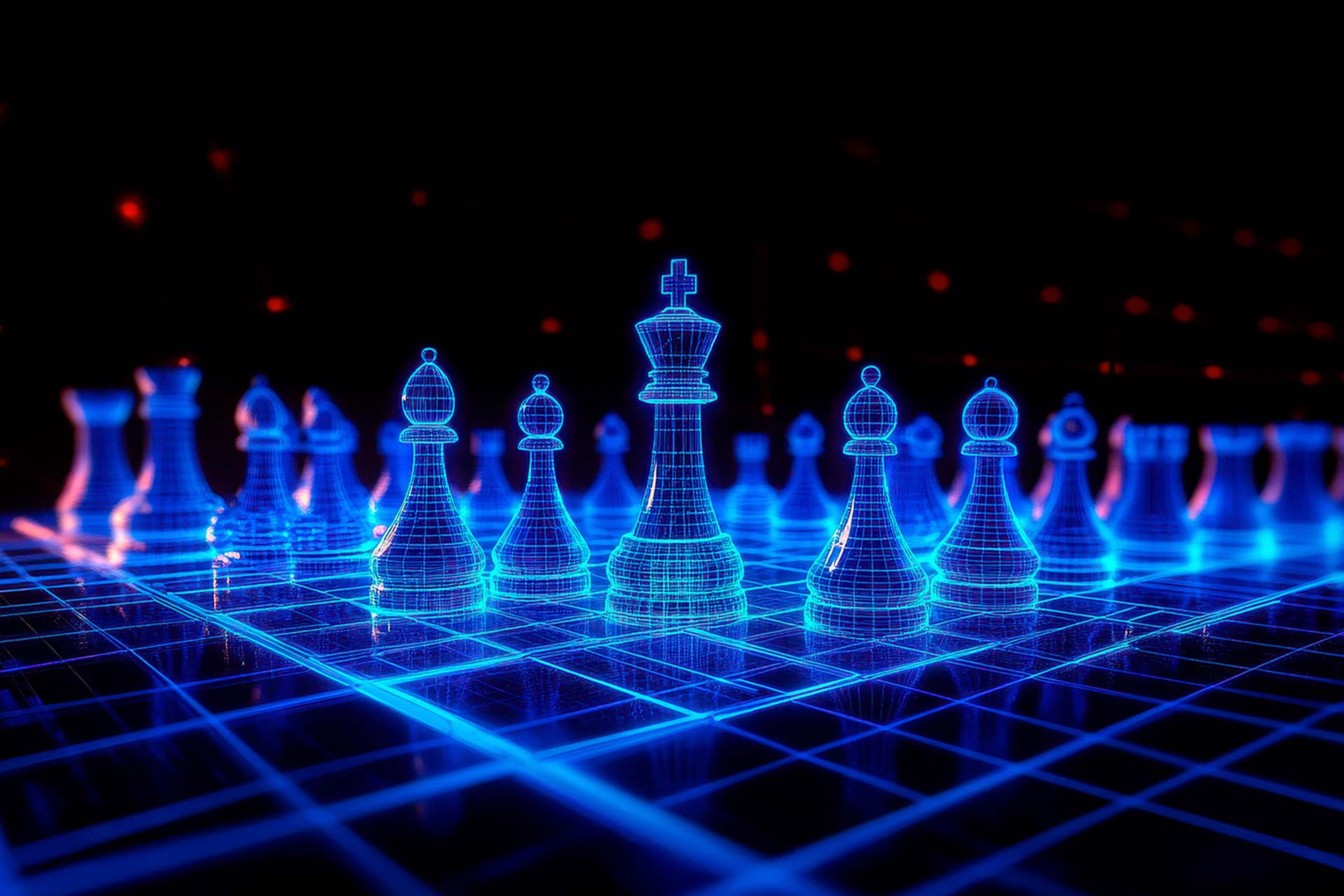 Bachelor Liderazgo Organizacional Habilidades Gerenciales