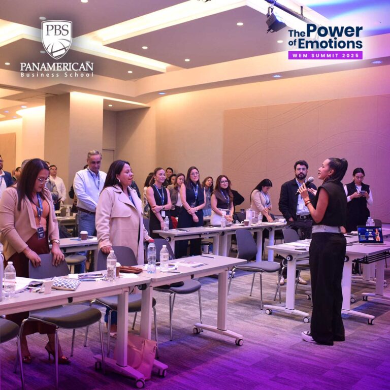 MARCO FOTOS WEM 6 11