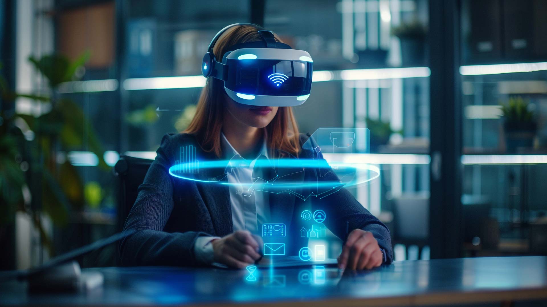 Master en Innovacion y Direccion Estrategica