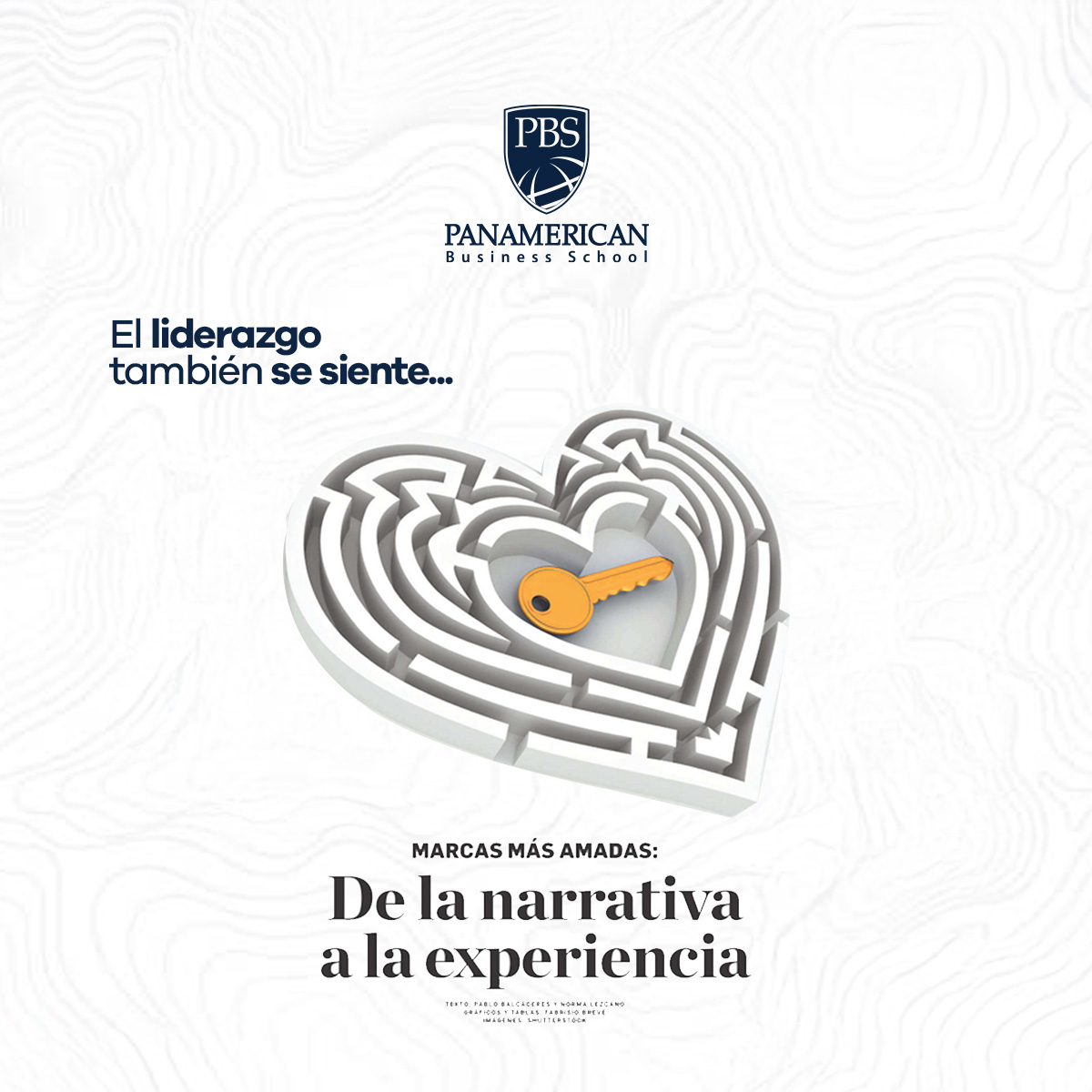 Panamerican una marca que inspira orgullo 1