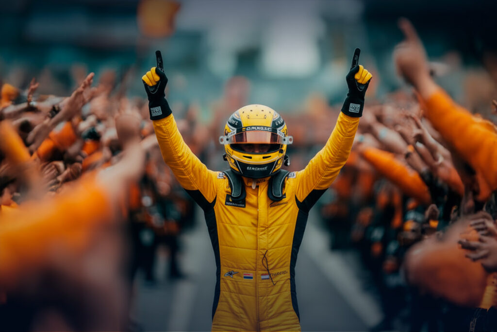 ARTE RAUL ESP EN HABILIDADES GER Y LID