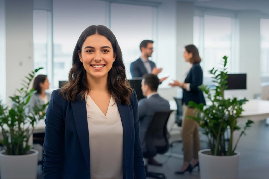 Certificacion en Gestion de Proyectos de Transformacion Organizacional