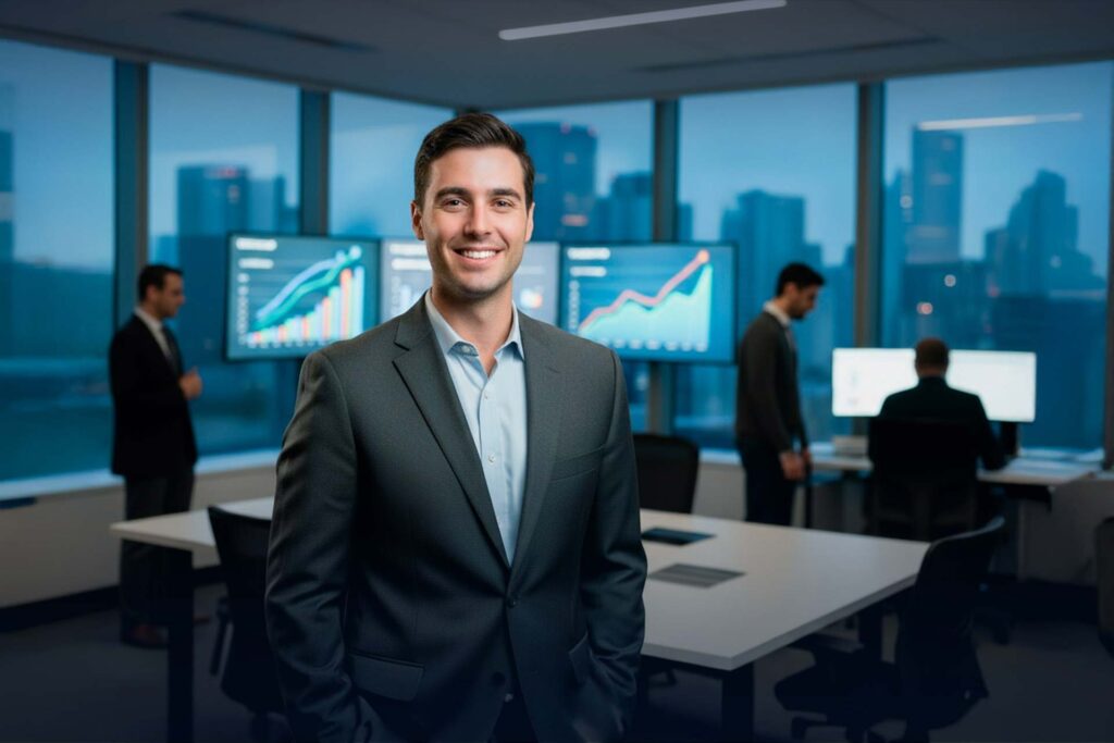 Certificacion en Gestion y Productividad Comercial