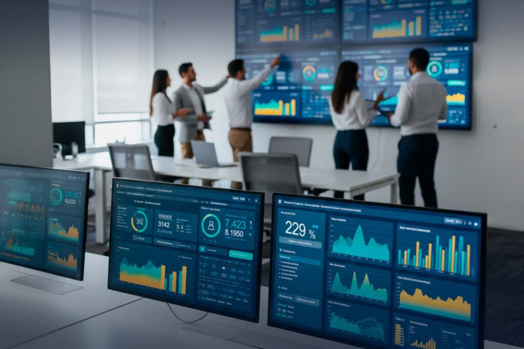 Certificacion en Power BI 1