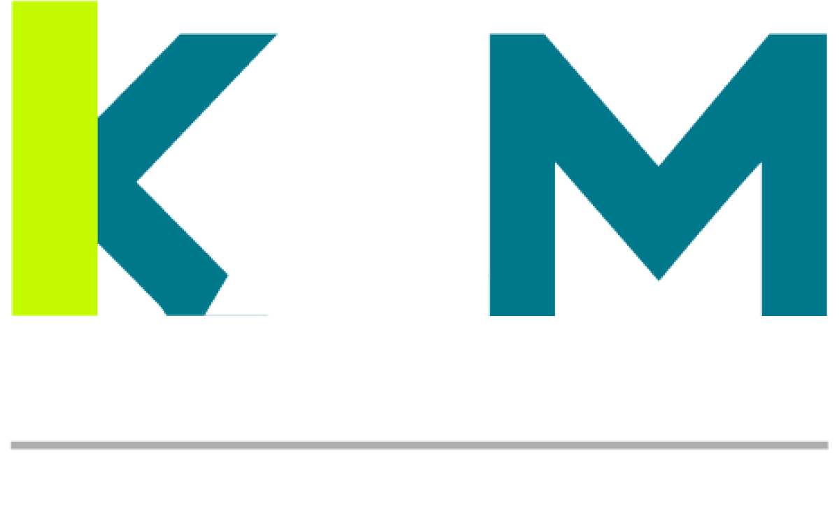 KAM Summit 2026