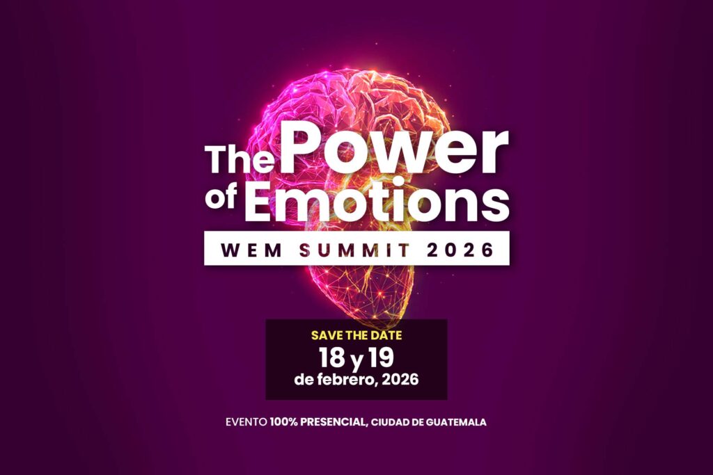 WEM Summit 2026