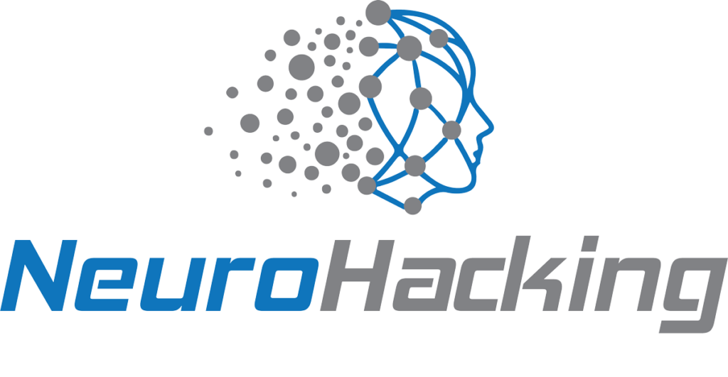 NeuroHacking Summit 2026