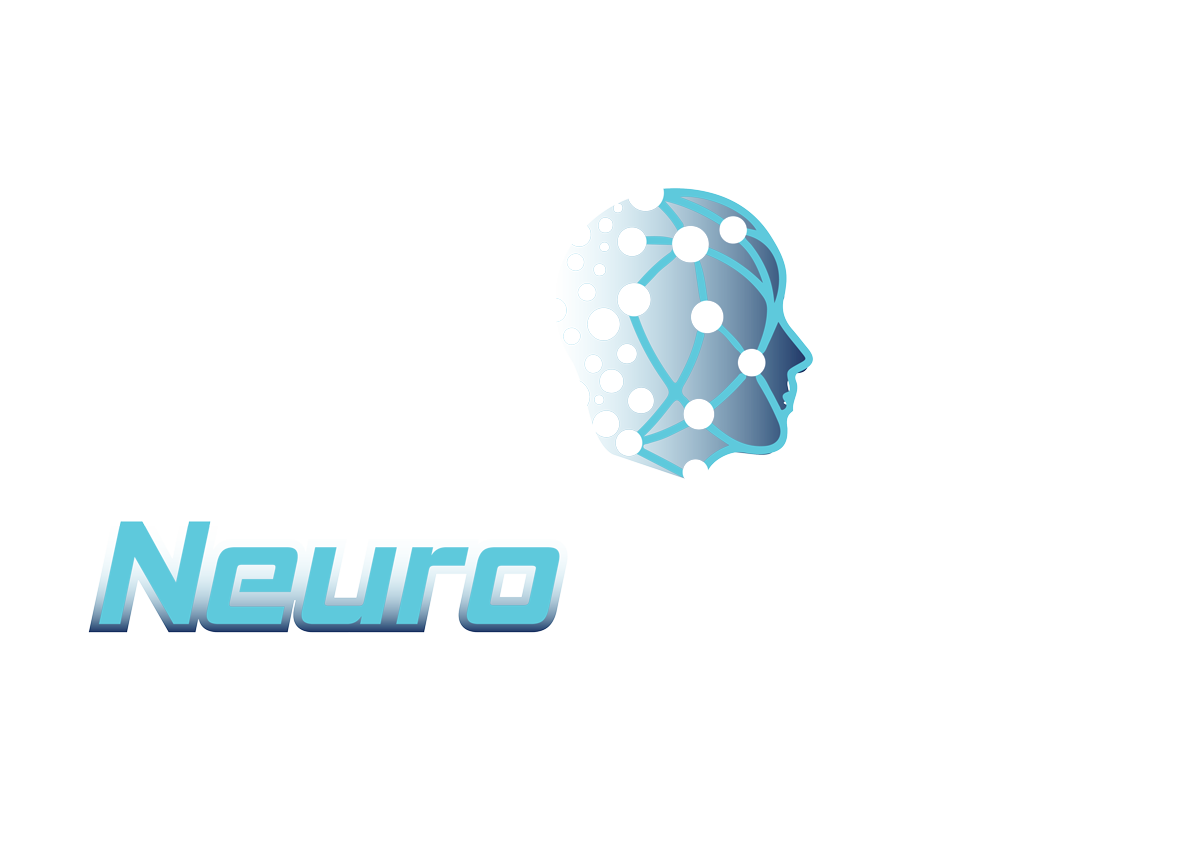 NeuroHacking Summit 2026 w