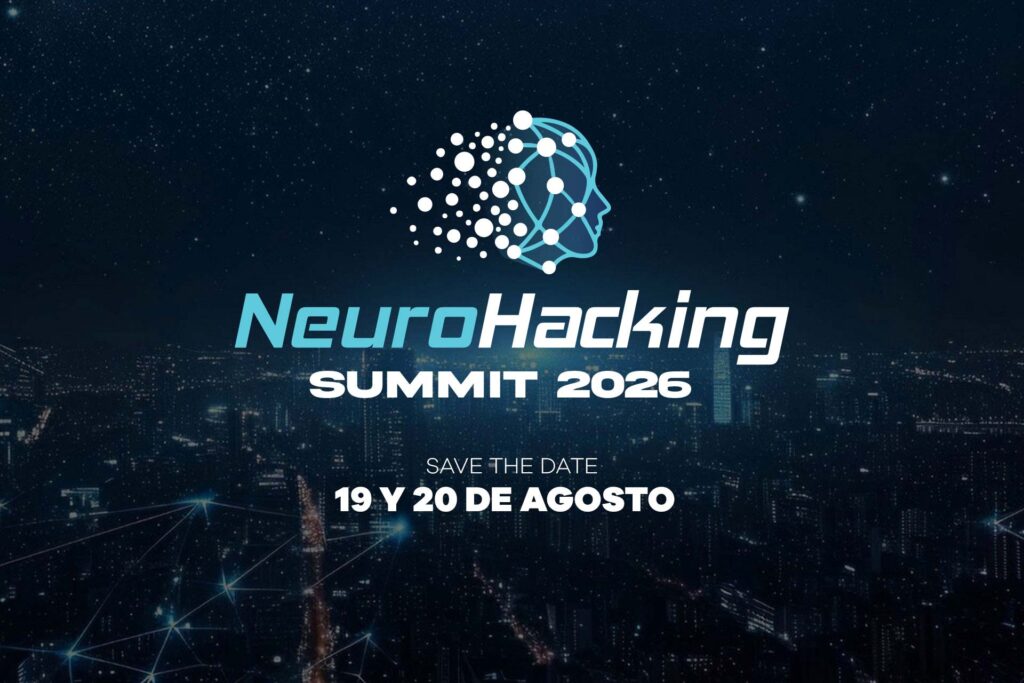 Neurohacking 1