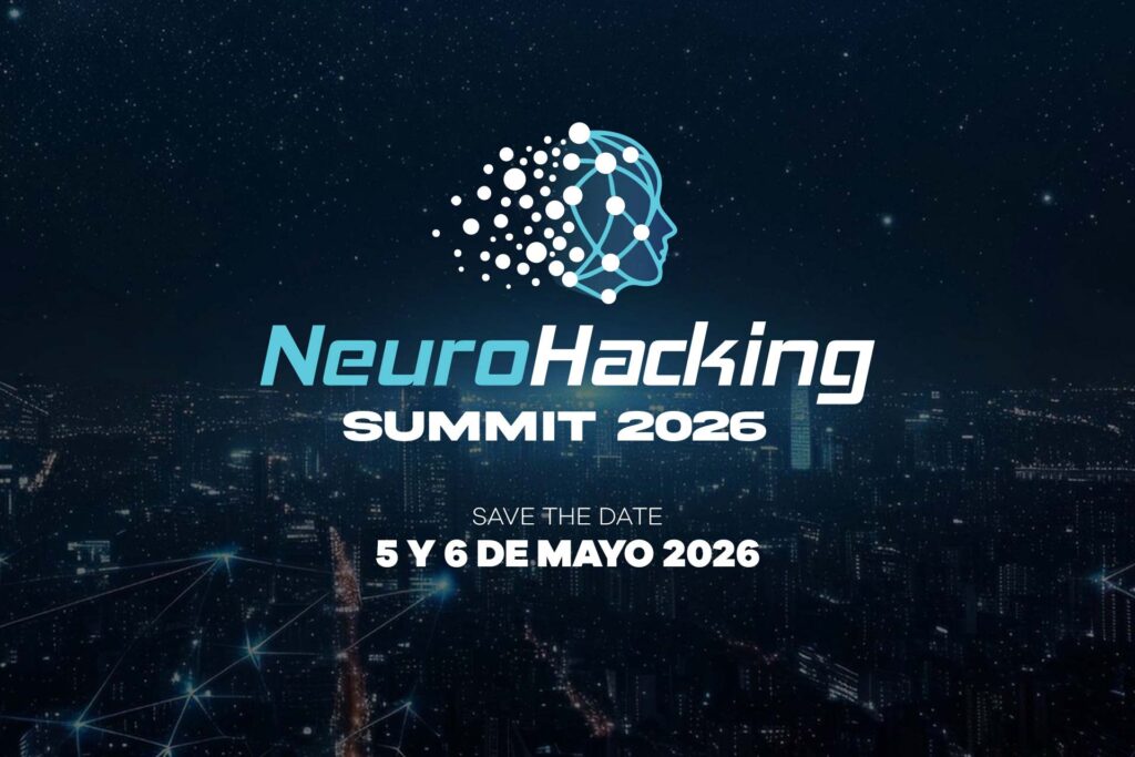 Neurohaking Summit 2026