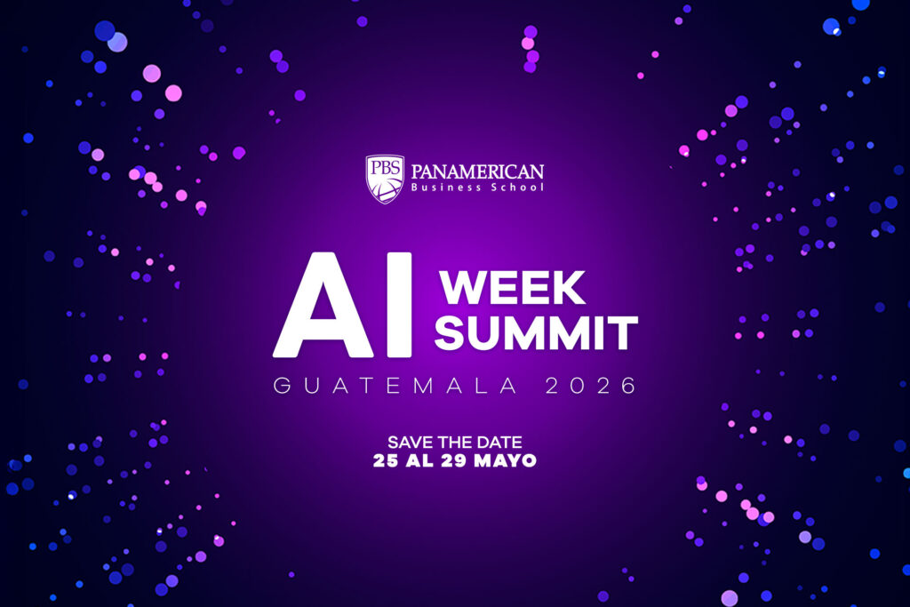 AI WEEK Summit 2