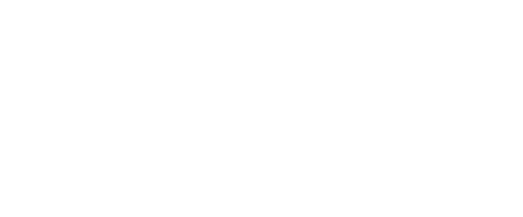 3. CPS logo blanco
