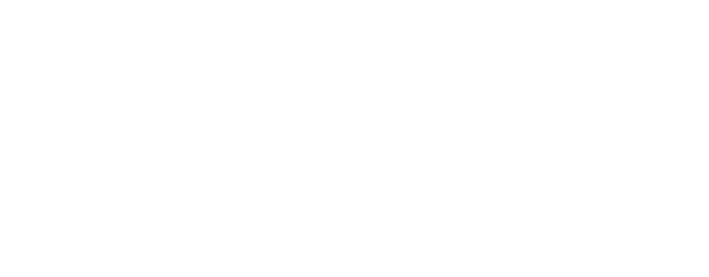 AI Week Summit Guatemala 2026 logo w