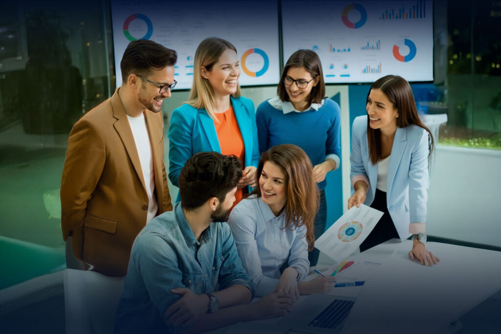 Certificacion Lean Six Sigma