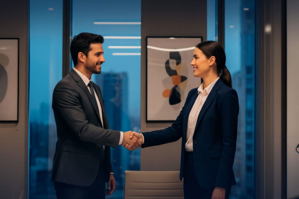 Certificacion en PNL y Coaching Comercial