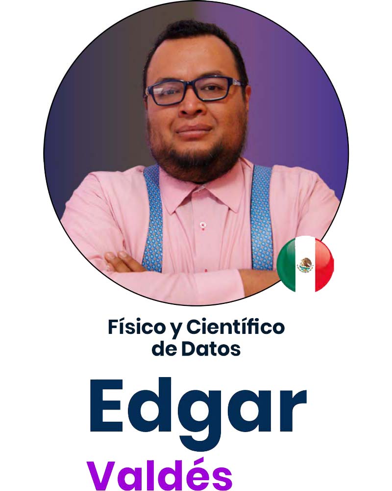 Edgar Valdes