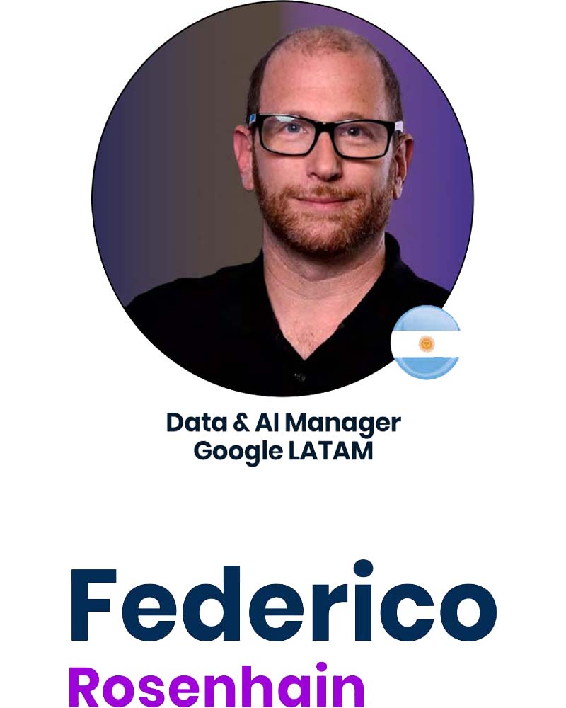 Federico Rosenhain 1