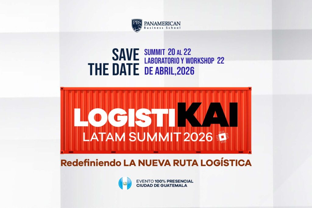 Logisti KAI