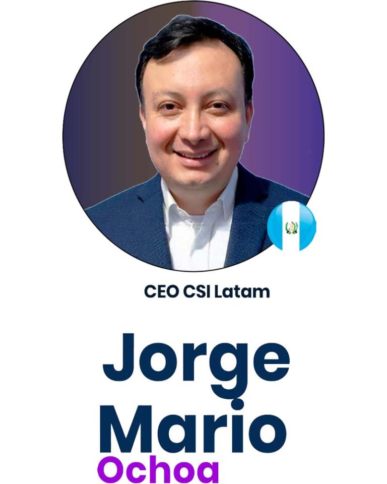 jorge mario ochoa 1