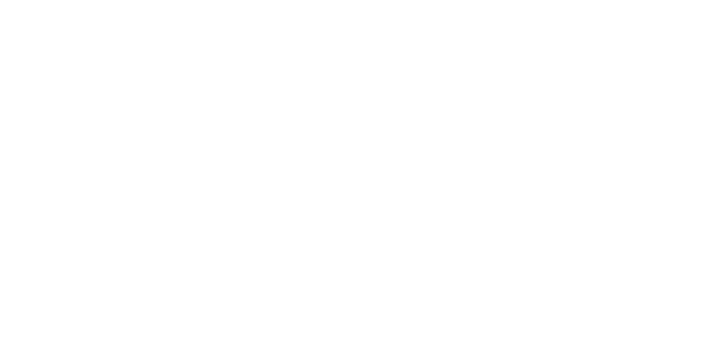 Combex